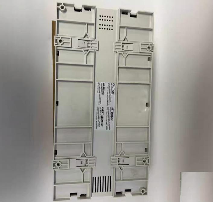 SIEMENS PXC36 1 D