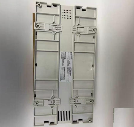 SIEMENS PXC36 1 D