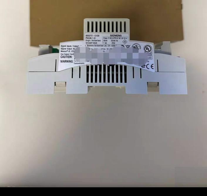SIEMENS PXC36 1 D