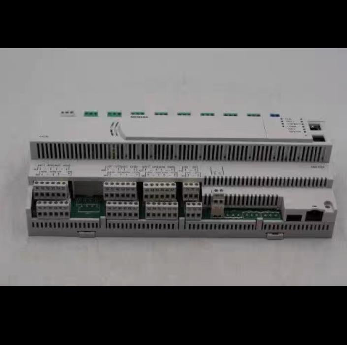 SIEMENS PXC36 D