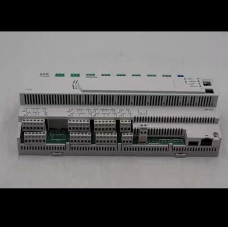 SIEMENS PXC36 D