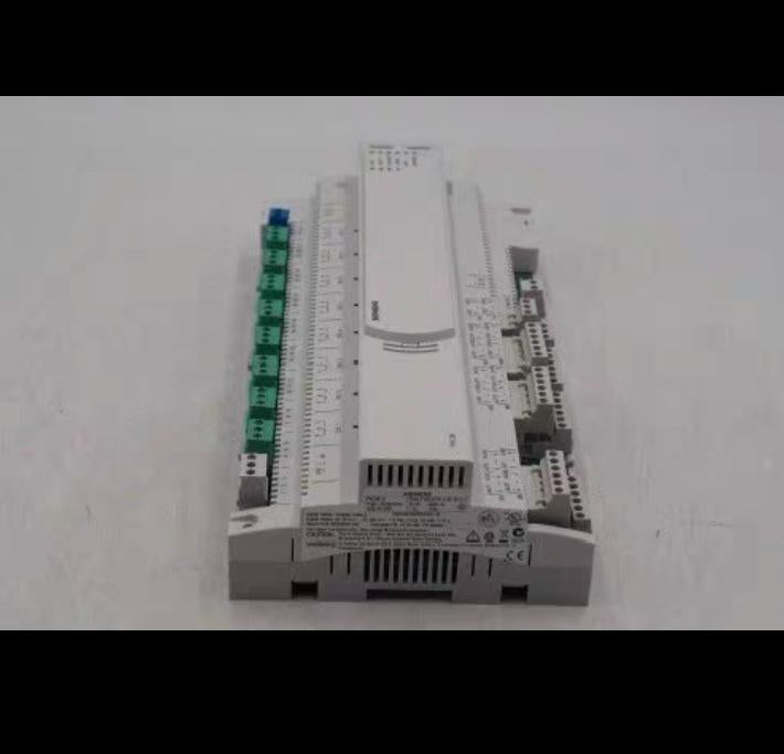 SIEMENS PXC36 D