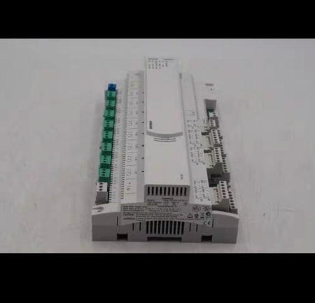 SIEMENS PXC36 D