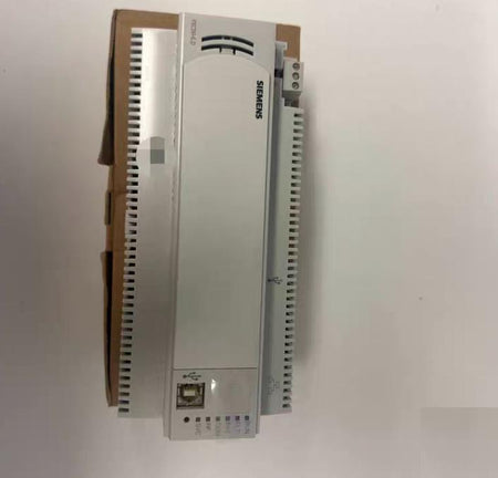 SIEMENS PXC50-E D