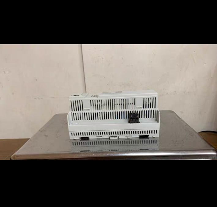 SIEMENS PXG3 M