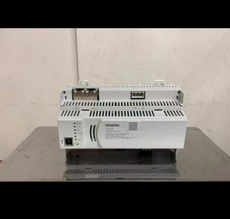 SIEMENS PXG3 M
