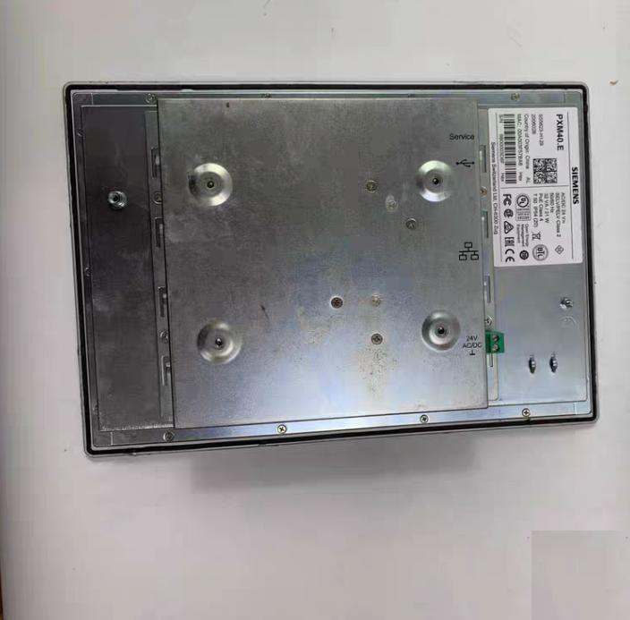 SIEMENS PXM40 E