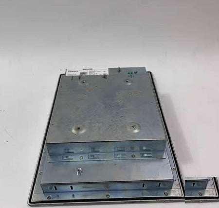 SIEMENS PXM40 E
