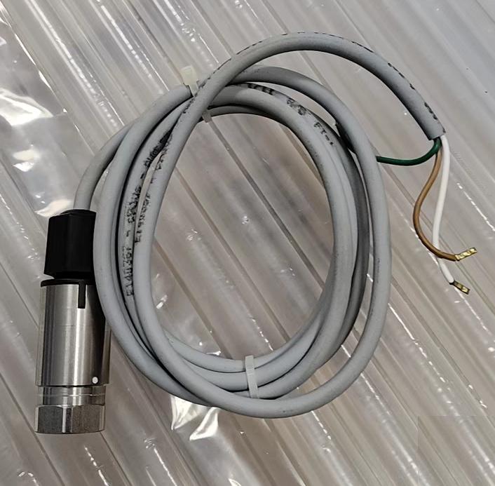 SIEMENS QBE2001-P25U