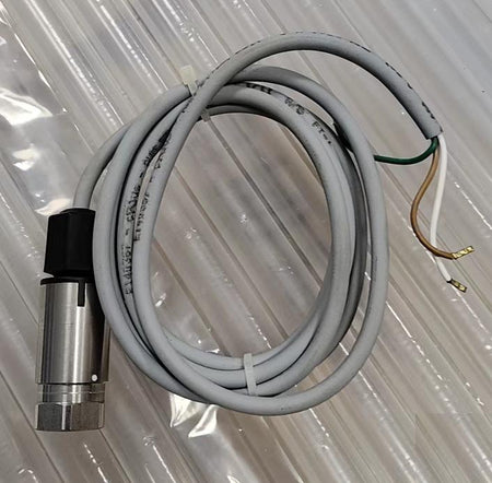 SIEMENS QBE2001-P25U