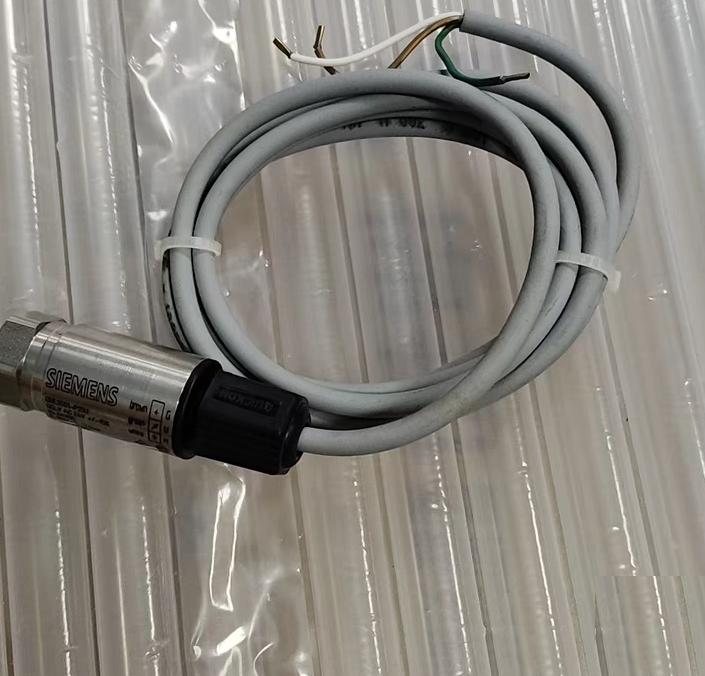 SIEMENS QBE2001-P25U