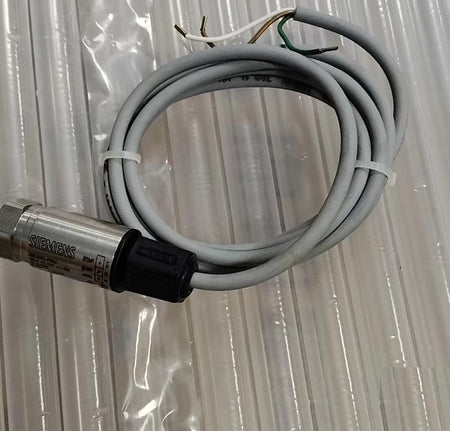 SIEMENS QBE2001-P25U