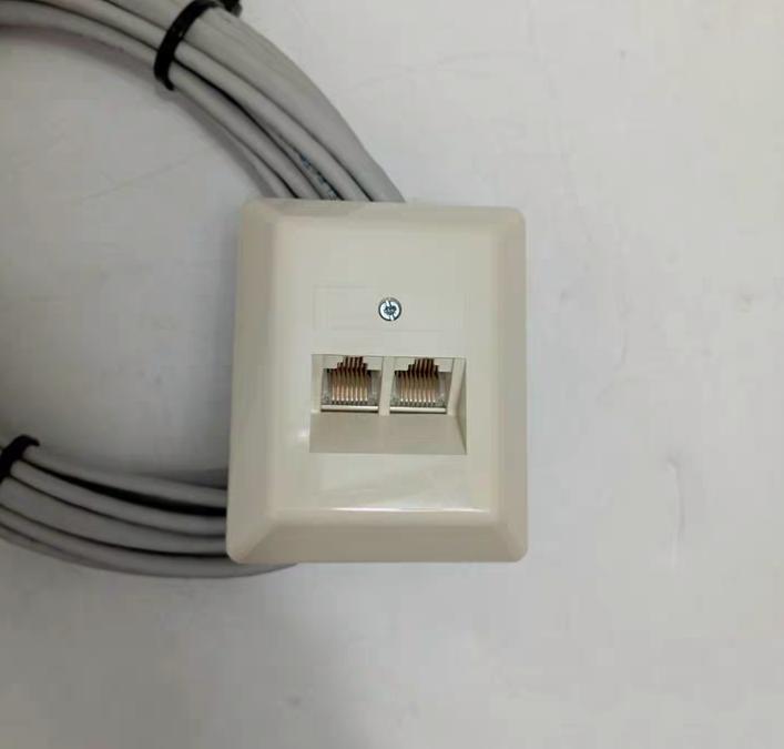 SIEMENS S30267-Z167-A100-5