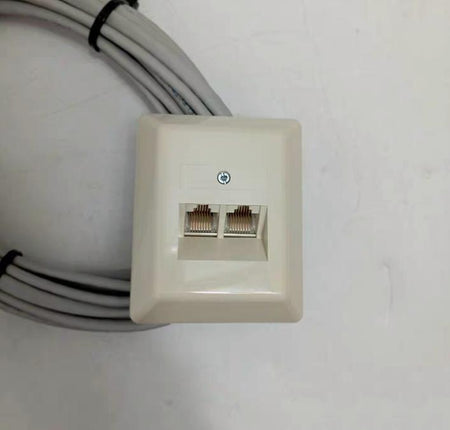 SIEMENS S30267-Z167-A100-5