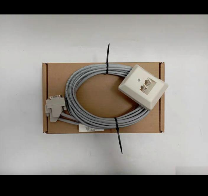 SIEMENS S30267-Z167-A100-5