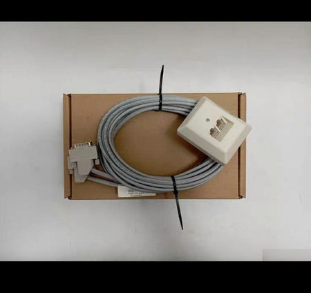 SIEMENS S30267-Z167-A100-5