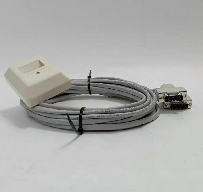 SIEMENS S30267-Z167-A100-5