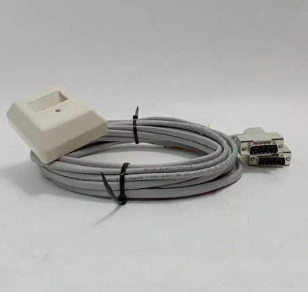 SIEMENS S30267-Z167-A100-5
