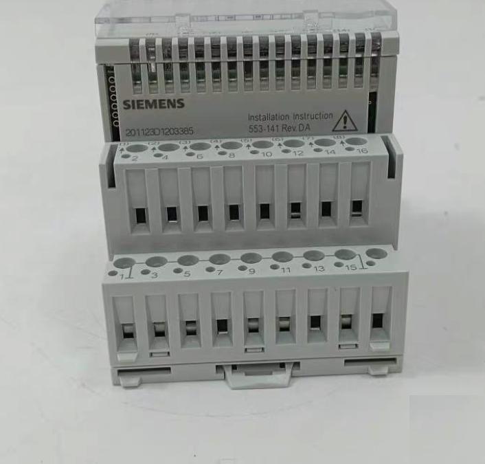 SIEMENS TXM1 16D
