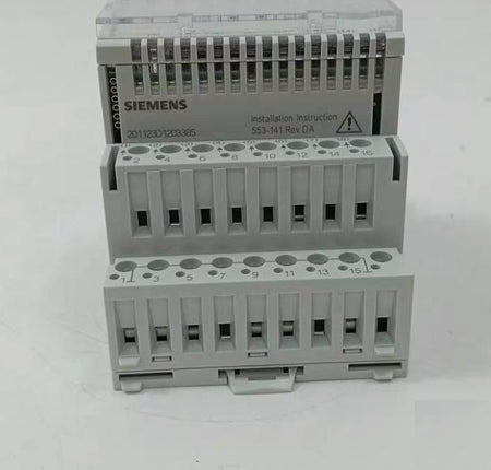 SIEMENS TXM1 16D