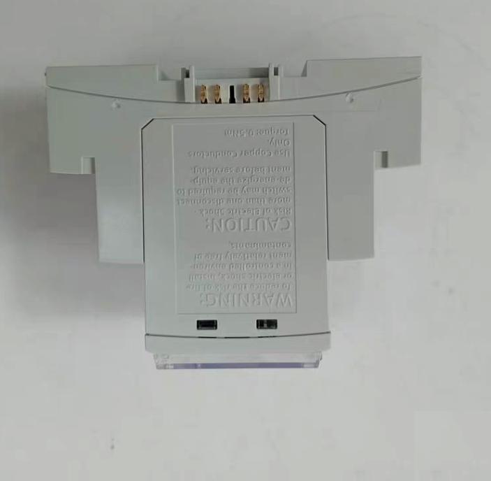 SIEMENS TXM1 16D