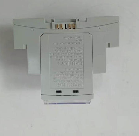 SIEMENS TXM1 16D