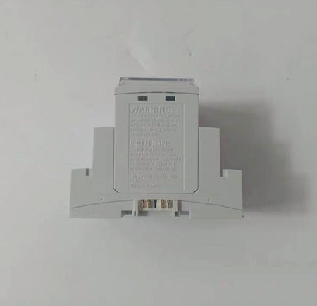 SIEMENS TXM1 8U