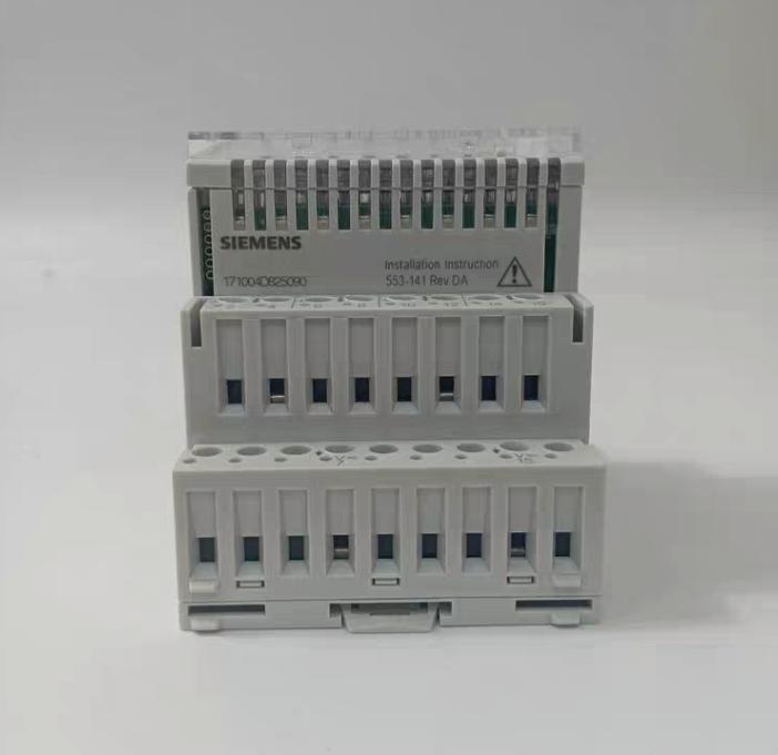 SIEMENS TXM1 8U