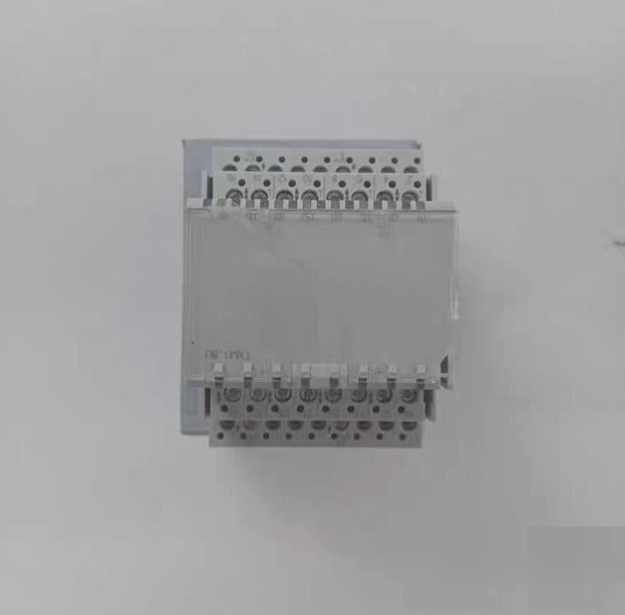 SIEMENS TXM1 8U