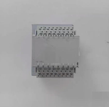 SIEMENS TXM1 8U