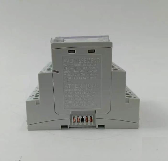 SIEMENS TXM1 8X