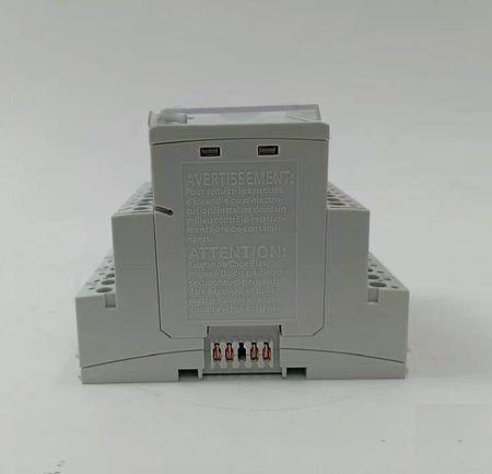 SIEMENS TXM1 8X
