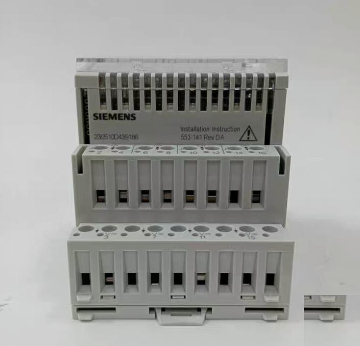 SIEMENS TXM1 8X