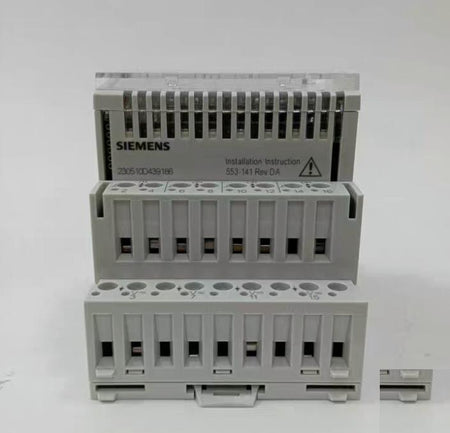 SIEMENS TXM1 8X