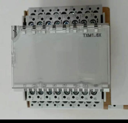 SIEMENS TXM1 8X