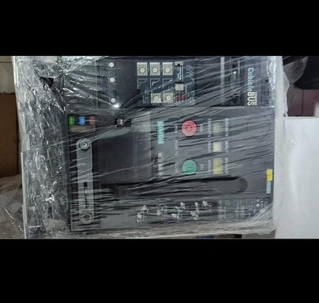 SIEMENS WLL 1600 N