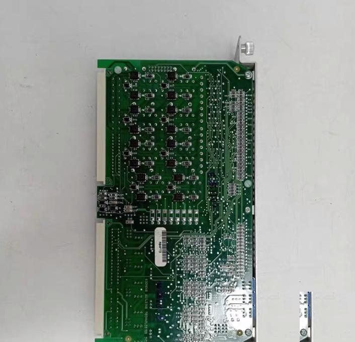 SIEMENS ZIC-8B