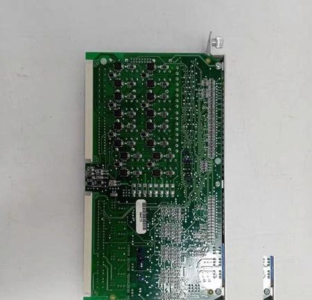 SIEMENS ZIC-8B