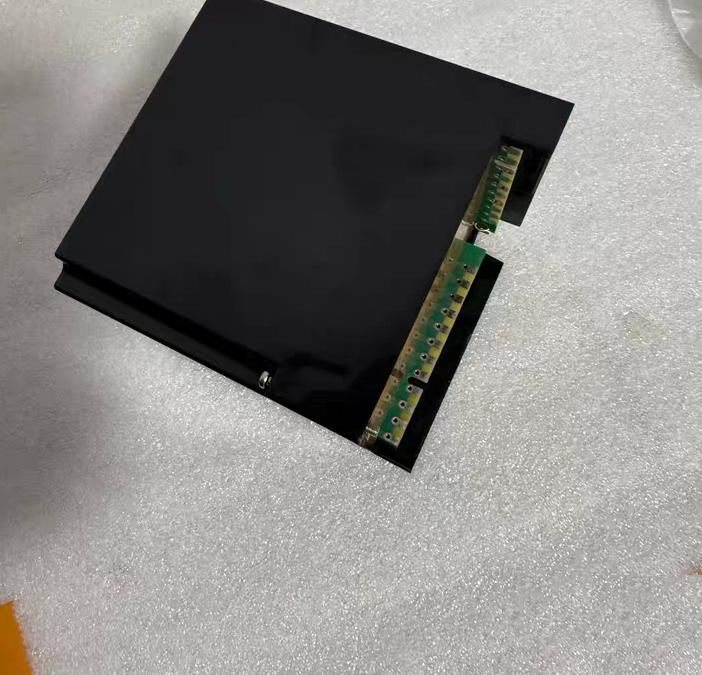 SIEMENS controller LAL2 25 AC230V 50-60H 3 5VA