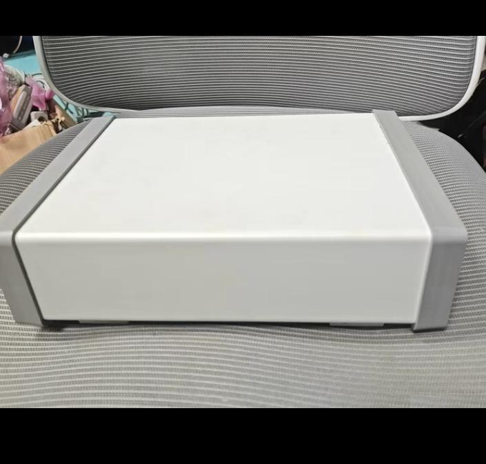 SIFOS PDA-602B PDA-602A IEEE 802 3at 802 3at LLDP PD PSE Microsoft Windows API 30W