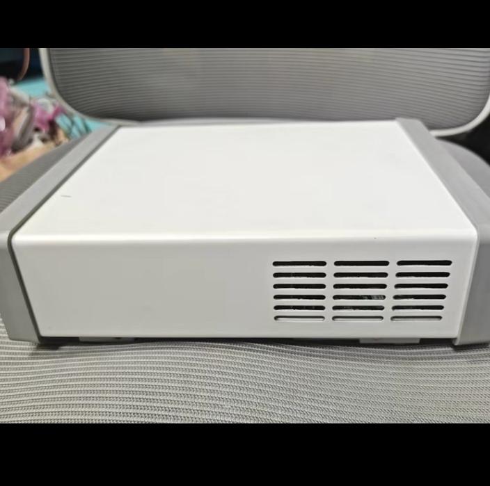 SIFOS PDA-602B PDA-602A IEEE 802 3at 802 3at LLDP PD PSE Microsoft Windows API 30W