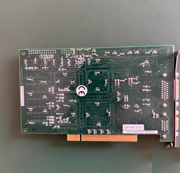 SIGMAPOINTIMAGING PCVISIO