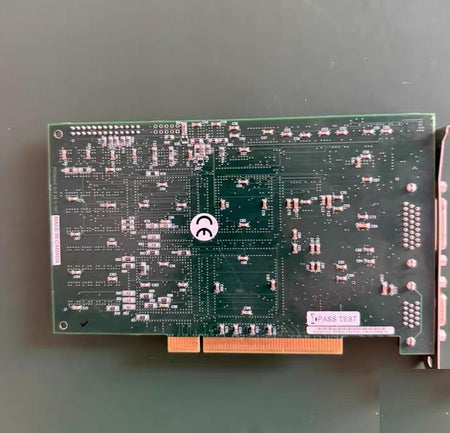 SIGMAPOINTIMAGING PCVISIO