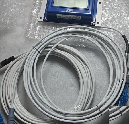 SIKA 650 ℃ 300℃