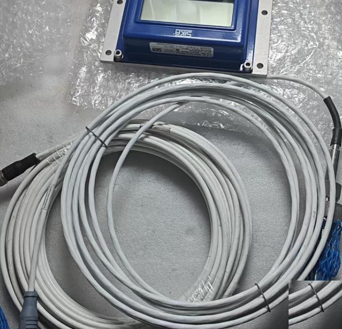 SIKA 650 ℃ 300℃