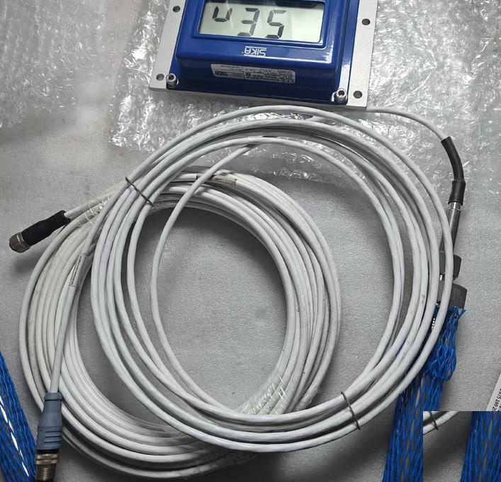 SIKA 650 ℃ 300℃