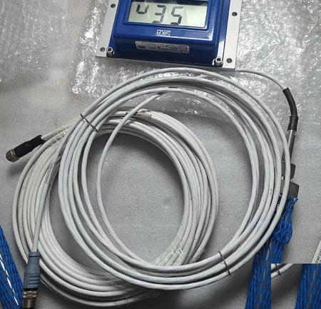 SIKA 650 ℃ 300℃