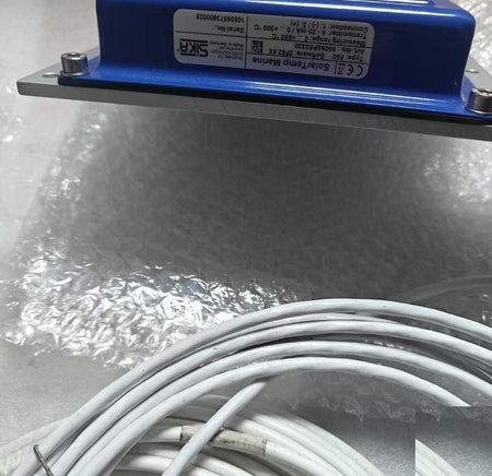 SIKA 650 ℃ 300℃