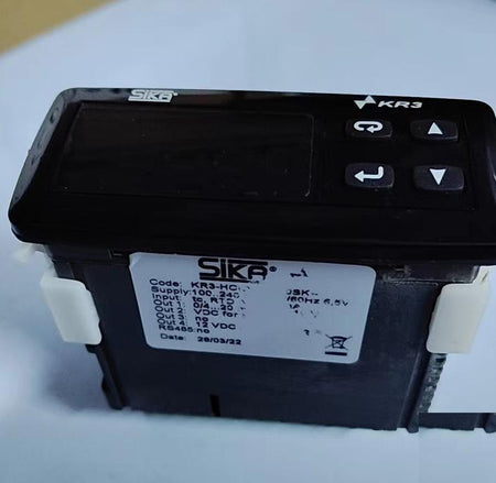 SIKA KR3