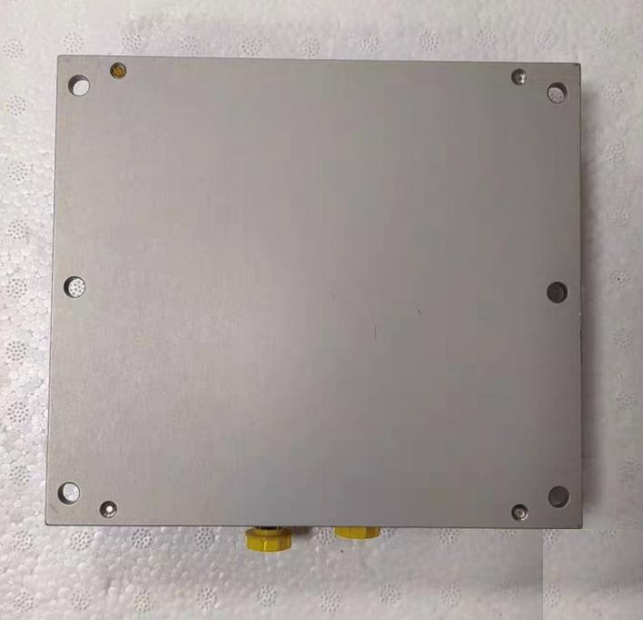SIKA SolarTemp Marine 850 0-650℃